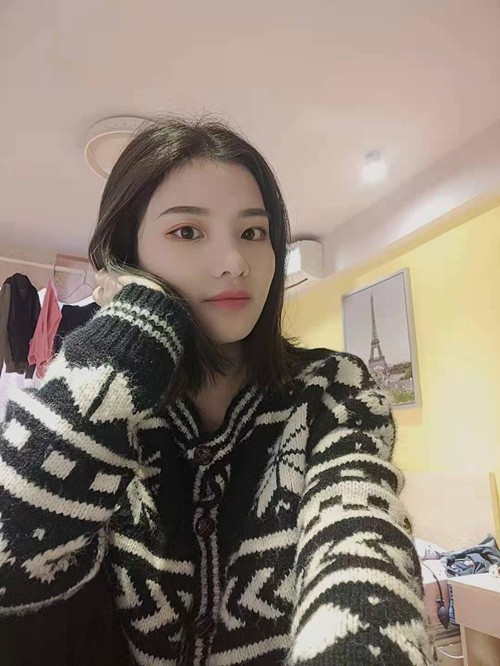 闵行 雅雅